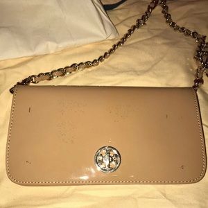 Tory Burch Crossbody Bag